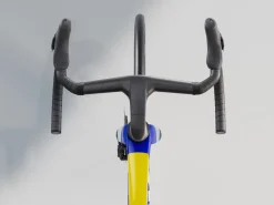 Trek Bikes Madone SLR 9 Gen 8 Best Sale
