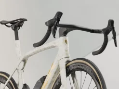 Trek Bikes Madone SLR 9 Gen 8 Best Sale