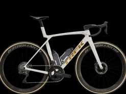 Trek Bikes Madone SLR 9 Gen 8 Best Sale