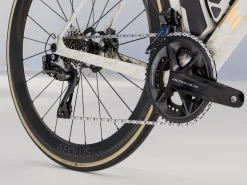 Trek Bikes Madone SLR 9 Gen 8 Best Sale