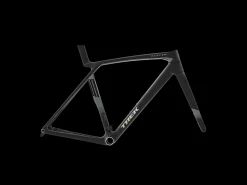 Trek Bikes Madone SLR Gen 8 Frameset Discount
