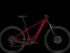 Trek Bikes Marlin+ 6 Online