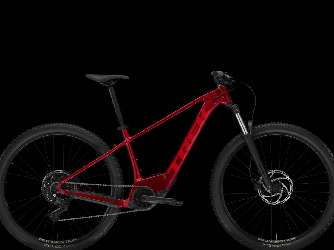 Trek Bikes Marlin+ 6 Online