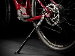 Trek Bikes Marlin+ 6 Online