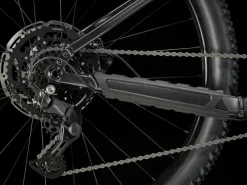 Trek Bikes Marlin+ 6 Online