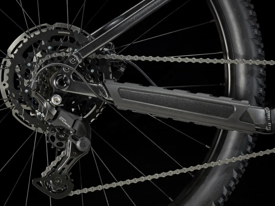 Trek Bikes Marlin+ 6 Online