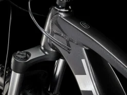 Trek Bikes Marlin+ 6 Online