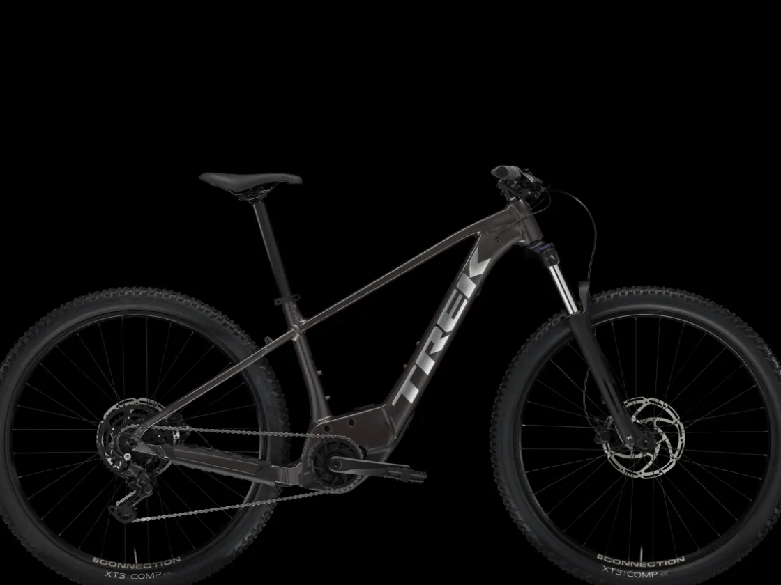 Trek Bikes Marlin+ 6 Online