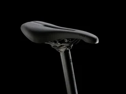 Trek Bikes Marlin+ 6 Online