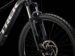 Trek Bikes Marlin+ 6 Online