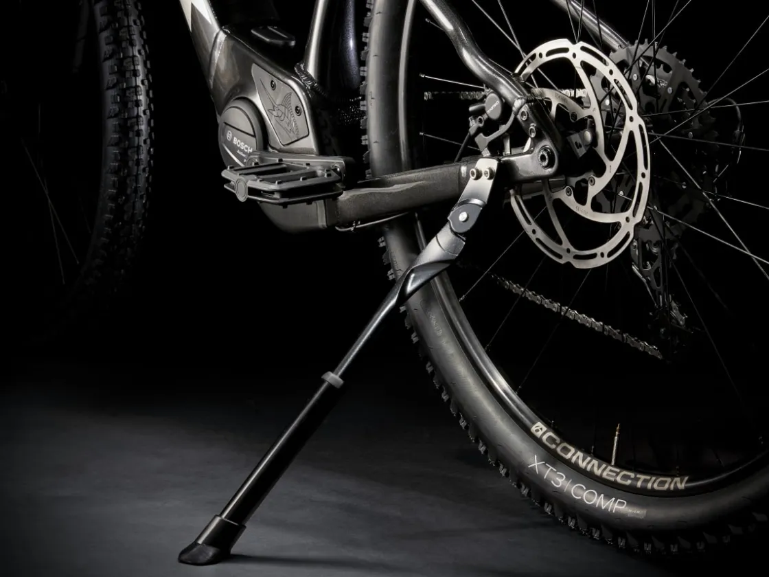 Trek Bikes Marlin+ 6 Online