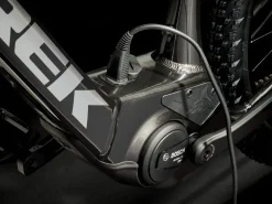 Trek Bikes Marlin+ 6 Online