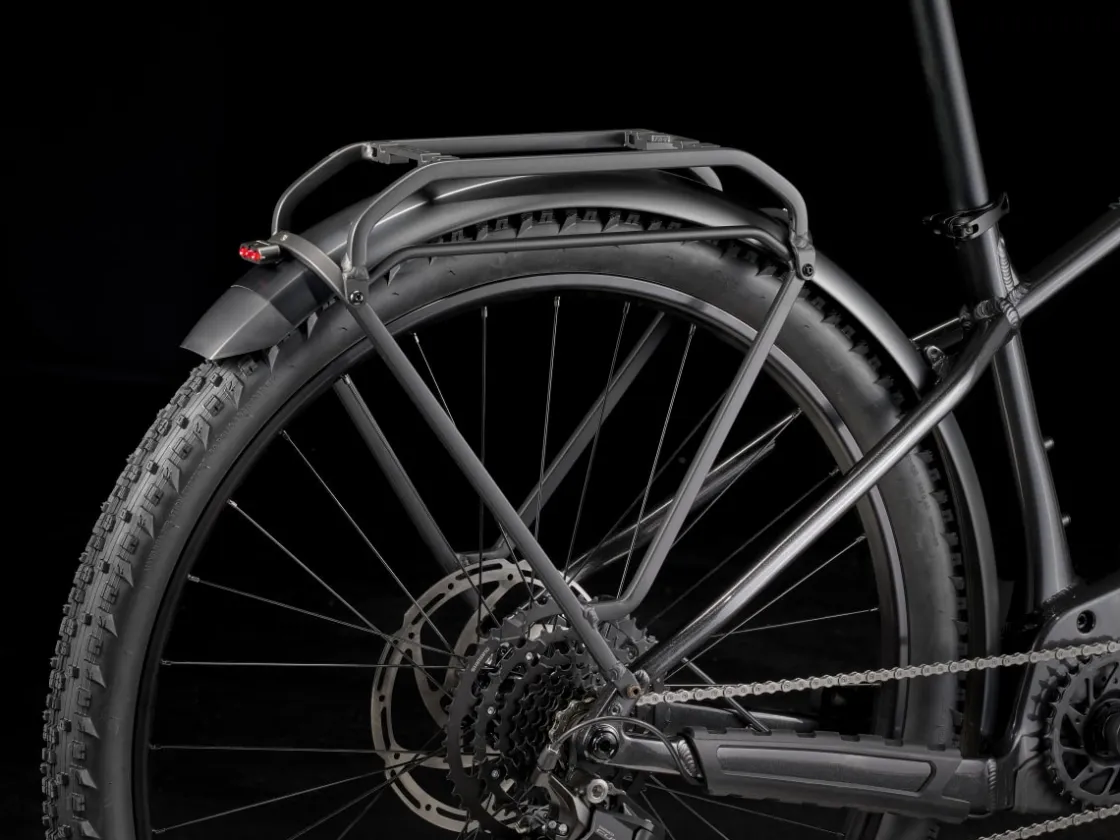 Trek Bikes Marlin+ 6 Online