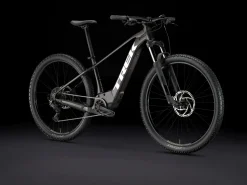 Trek Bikes Marlin+ 6 Online
