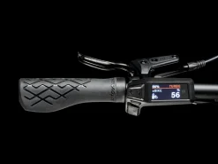 Trek Bikes Marlin+ 6 Online