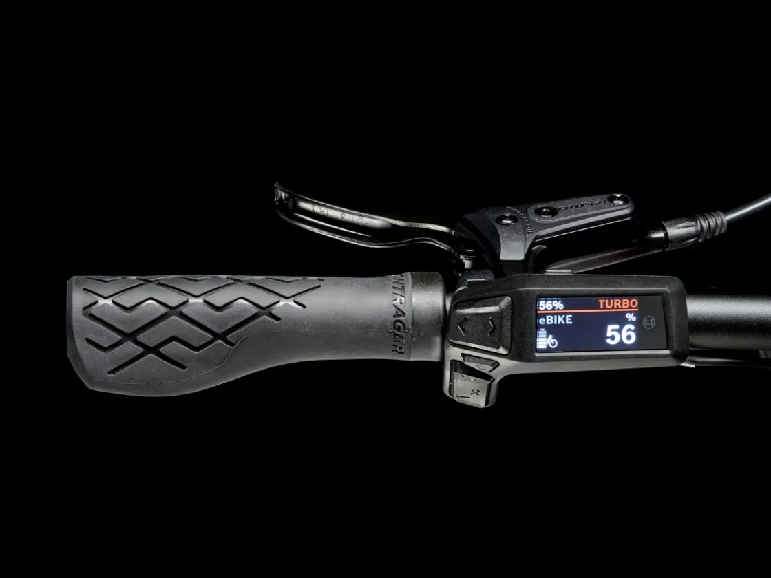 Trek Bikes Marlin+ 6 Online