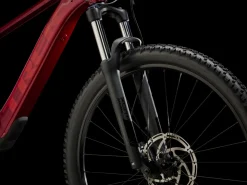 Trek Bikes Marlin+ 6 Online