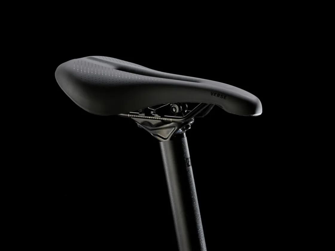 Trek Bikes Marlin+ 6 Online