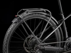 Trek Bikes Marlin+ 8 Fashion