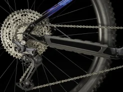 Trek Bikes Marlin+ 8 Fashion