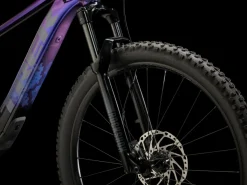 Trek Bikes Marlin+ 8 Fashion