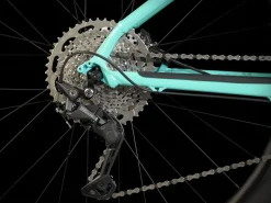 Trek Bikes Marlin 7 Gen 2 Online