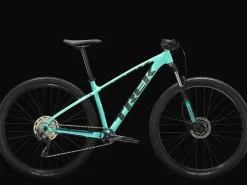 Trek Bikes Marlin 7 Gen 2 Online