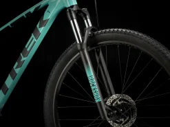 Trek Bikes Marlin 7 Gen 2 Online