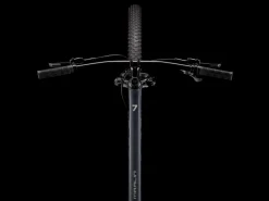 Trek Bikes Marlin 7 Gen 2 Online