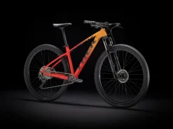 Trek Bikes Marlin 7 Gen 2 Online