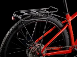 Trek Bikes Marlin 7 Gen 2 Online