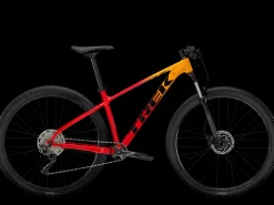 Trek Bikes Marlin 7 Gen 2 Online