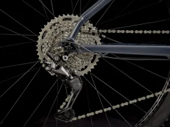 Trek Bikes Marlin 7 Gen 2 Online