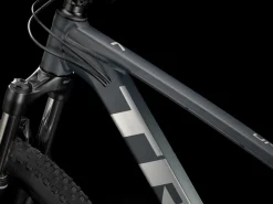 Trek Bikes Marlin 7 Gen 2 Online