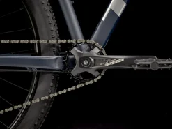 Trek Bikes Marlin 7 Gen 2 Online