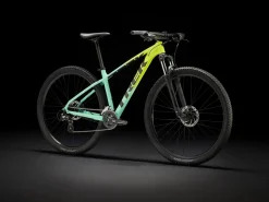 Trek Bikes Marlin 5 Gen 2 Outlet