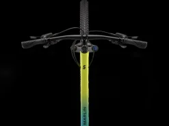 Trek Bikes Marlin 5 Gen 2 Outlet