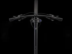 Trek Bikes Marlin 5 Gen 2 Outlet