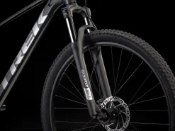 Trek Bikes Marlin 5 Gen 2 Outlet