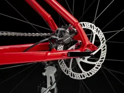 Trek Bikes Marlin 5 Gen 2 Outlet
