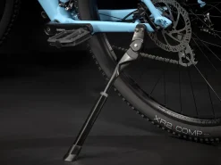 Trek Bikes Marlin 5 Gen 2 Outlet