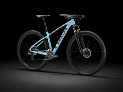 Trek Bikes Marlin 5 Gen 2 Outlet