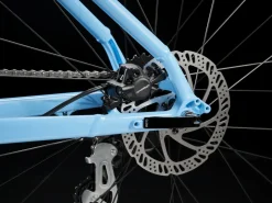 Trek Bikes Marlin 5 Gen 2 Outlet