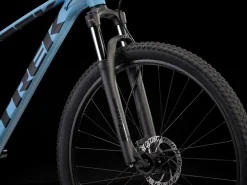 Trek Bikes Marlin 5 Gen 2 Outlet