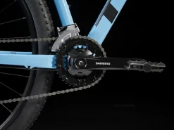 Trek Bikes Marlin 5 Gen 2 Outlet