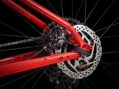 Trek Bikes Marlin 8 Gen 2 New