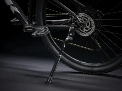 Trek Bikes Marlin 8 Gen 2 New