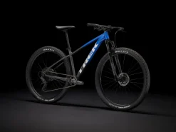 Trek Bikes Marlin 8 Gen 2 New
