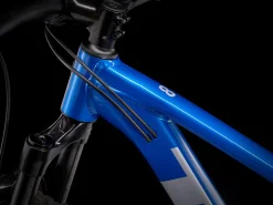 Trek Bikes Marlin 8 Gen 2 New