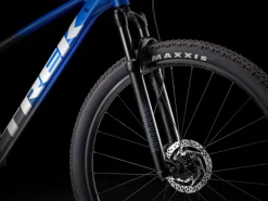 Trek Bikes Marlin 8 Gen 2 New